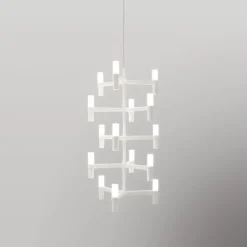 Crown Multi