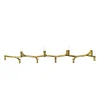 Crown Plana Linea