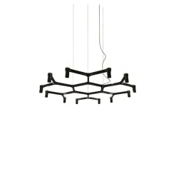 Crown Plana Minor