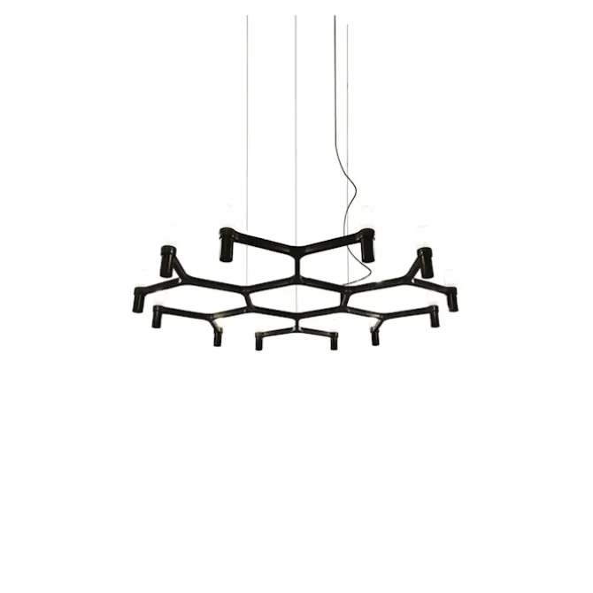 Crown Plana Minor