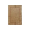 Cruise Rug AP12