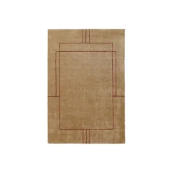 Cruise Rug AP12