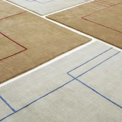 Cruise Rug AP12