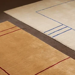 Cruise Rug AP11