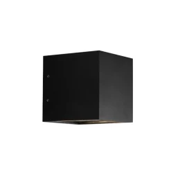 Cube Down LED