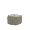 Cube Fotpall