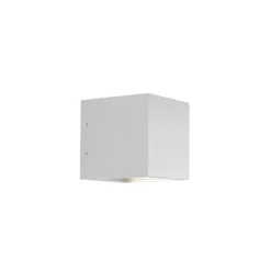 Cube Up/Down