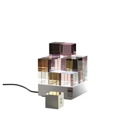 Cubelight MSCL 4