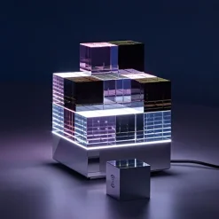Cubelight MSCL 4