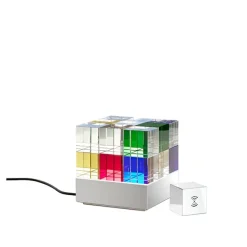 Cubelight MSCL 3