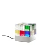 Cubelight MSCL 1