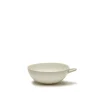 Cup Dé White