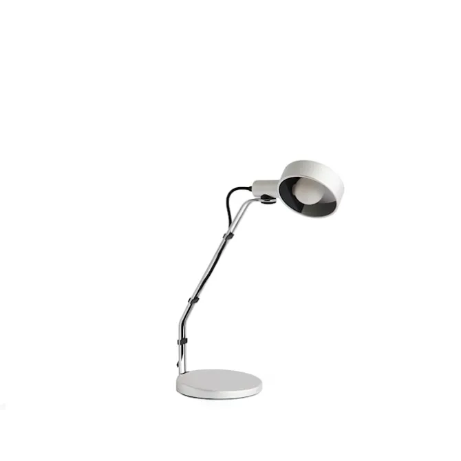 Cupola skrivebordslampe