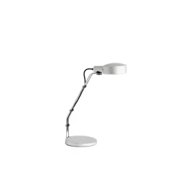 Cupola skrivebordslampe