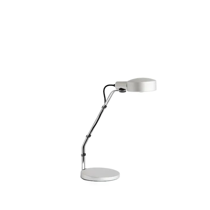 Cupola skrivebordslampe