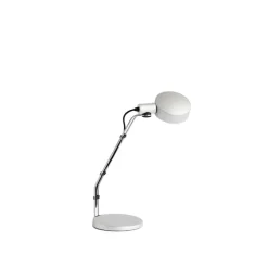 Cupola skrivebordslampe