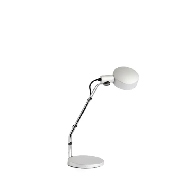 Cupola skrivebordslampe
