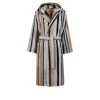 Curt 160 Hooded Bathrobe