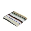 Curt 160 Towel