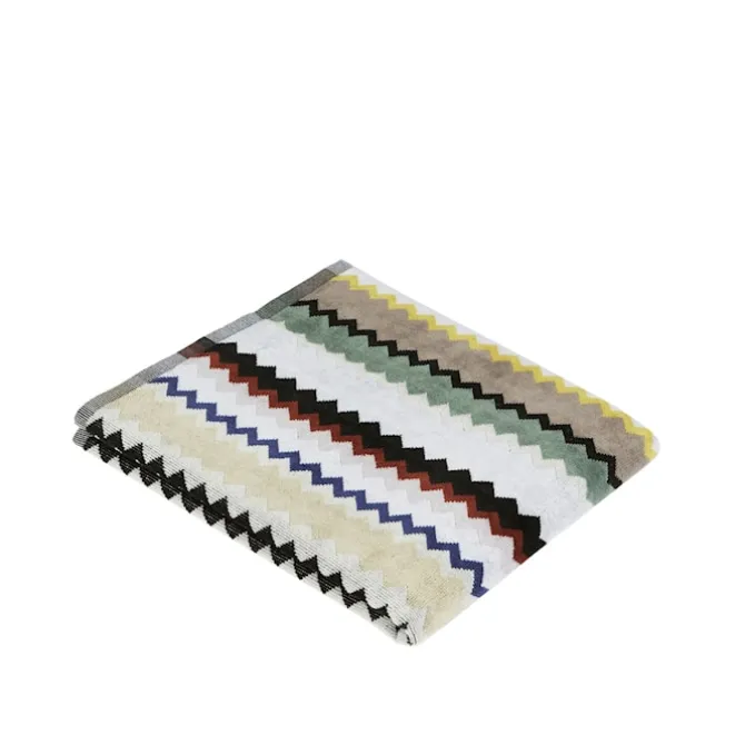 Curt 160 Towel