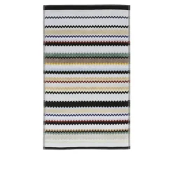 Curt 160 Towel