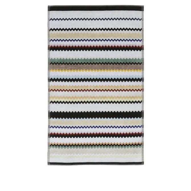 Curt 160 Towel