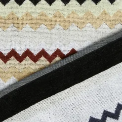 Curt 160 Towel