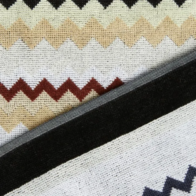 Curt 160 Towel