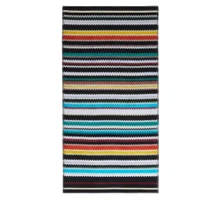 Curt 100 Towel