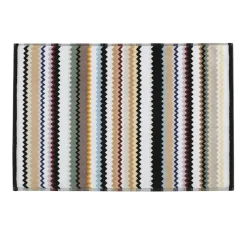 Curt Bath Mat