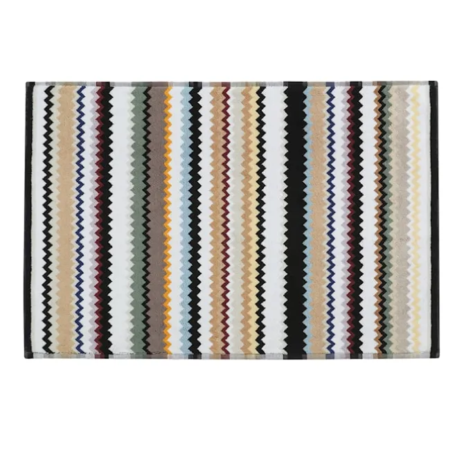 Curt Bath Mat