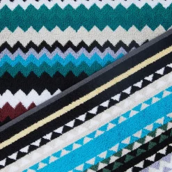Curt Bath Mat