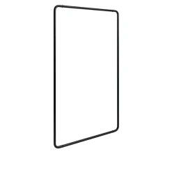 Curve Coat Rack