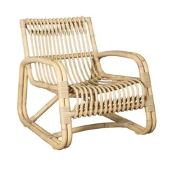 Curve Outdoor