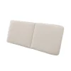 Cushion RFH Terrace Side Chair