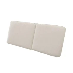 Cushion RFH Terrace Side Chair