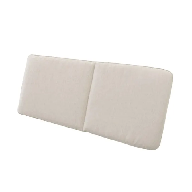 Cushion RFH Terrace Side Chair