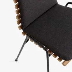 Cushion RFH Terrace Side Chair