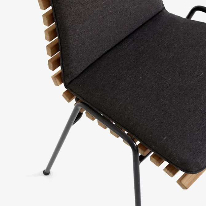 Cushion RFH Terrace Side Chair