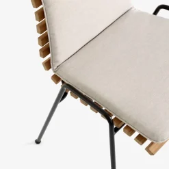 Cushion RFH Terrace Side Chair