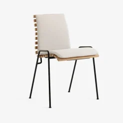 Cushion RFH Terrace Side Chair