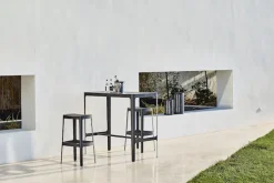 Cut Barborder