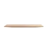 Cut Shelf