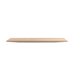 Cut Shelf