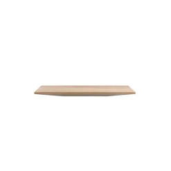 Cut Shelf