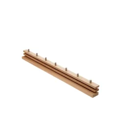 Cutter 100 kleshenger