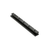 Cutter 72 kleshenger