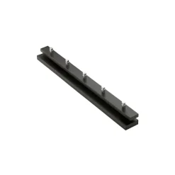 Cutter 72 kleshenger