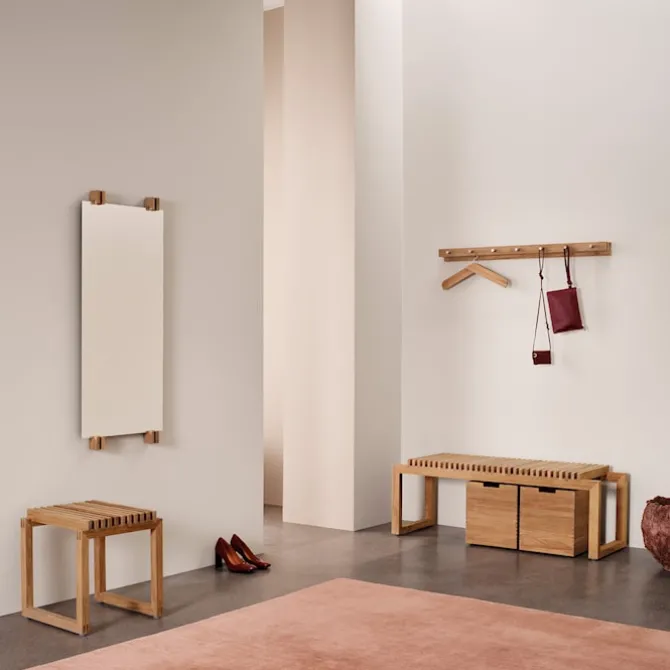 Cutter krakk