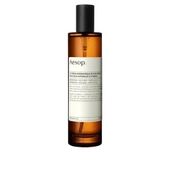 Cythera Aromatique Room Spray 100 ml
